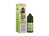 Elux Nikotinsalz Liquid Gummy Bear