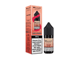 Elux Nikotinsalz Liquid Juicy Peach