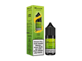 Elux Nikotinsalz Liquid Lemon & Lime