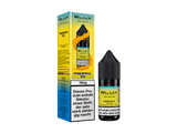Elux Nikotinsalz Liquid Pineapple Ice