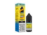Elux Nikotinsalz Liquid Pineapple Ice