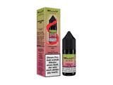 Elux Nikotinsalz Liquid Strawberry Kiwi