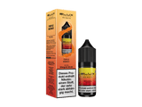 Elux Nikotinsalz Liquid Triple Mango