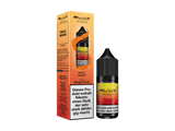 Elux Nikotinsalz Liquid Triple Mango