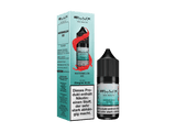 Elux Nikotinsalz Liquid Watermelon Ice