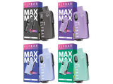 Elfbar Max Set