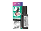 Elfbar Max Refill Apple Pear