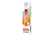 Flerbar M Einweg E-Zigarette 0 mg/ml — Cherry Cola / 0 mg/ml