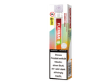 Flerbar M in Cherry Cola — 2 ml, 20 mg/ml Nikotinsalz, bis 600 Züge