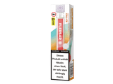 Flerbar M in Cola Ice — 2 ml, 20 mg/ml Nikotinsalz, bis 600 Züge
