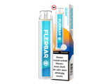 Flerbar M in Ice Mint — 2 ml, 20 mg/ml Nikotinsalz, bis 600 Züge