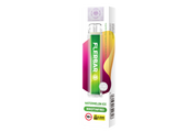 Flerbar M Einweg E-Zigarette 0 mg/ml — Watermelon Ice / 0 mg/ml