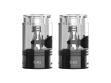 Fumytech Hookah Air Mini Cartridge