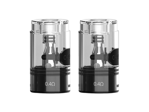 Fumytech Hookah Air Mini Cartridge