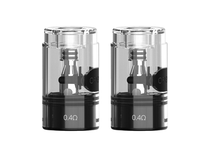 Fumytech Hookah Air Mini