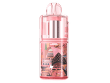 GEEKVAPE Kloud in Charm Rosy — 35.000 Züge max., 10 ml Tank, 1.000 mAh Akku