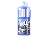 GEEKVAPE Kloud in Fame Blue — 35.000 Züge max., 10 ml Tank, 1.000 mAh Akku