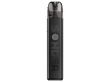 GeekVape Sonder Q 3 in Beat Schwarz