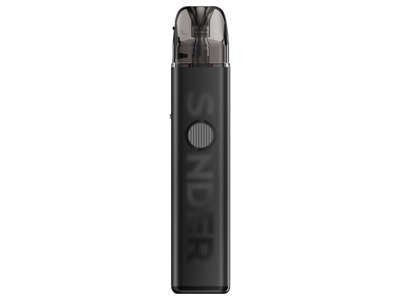 GeekVape Sonder Q 3 E-Zigarette