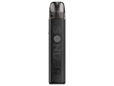 GeekVape Sonder Q 3 E-Zigarette