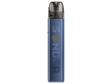 GeekVape Sonder Q 3 in Beat Navy