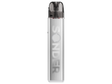 GeekVape Sonder Q 3 in Beat Silber