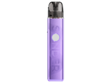 GeekVape Sonder Q 3 in Groove Lila