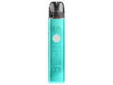 GeekVape Sonder Q 3 in Groove Teal