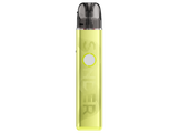 GeekVape Sonder Q 3 in Groove Gelb