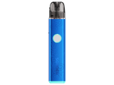 GeekVape Sonder Q 3 in Vibe Blau