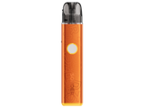 GeekVape Sonder Q 3 in Vibe Orange
