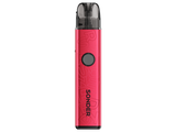 GeekVape Sonder Q 3 in Vibe Rot