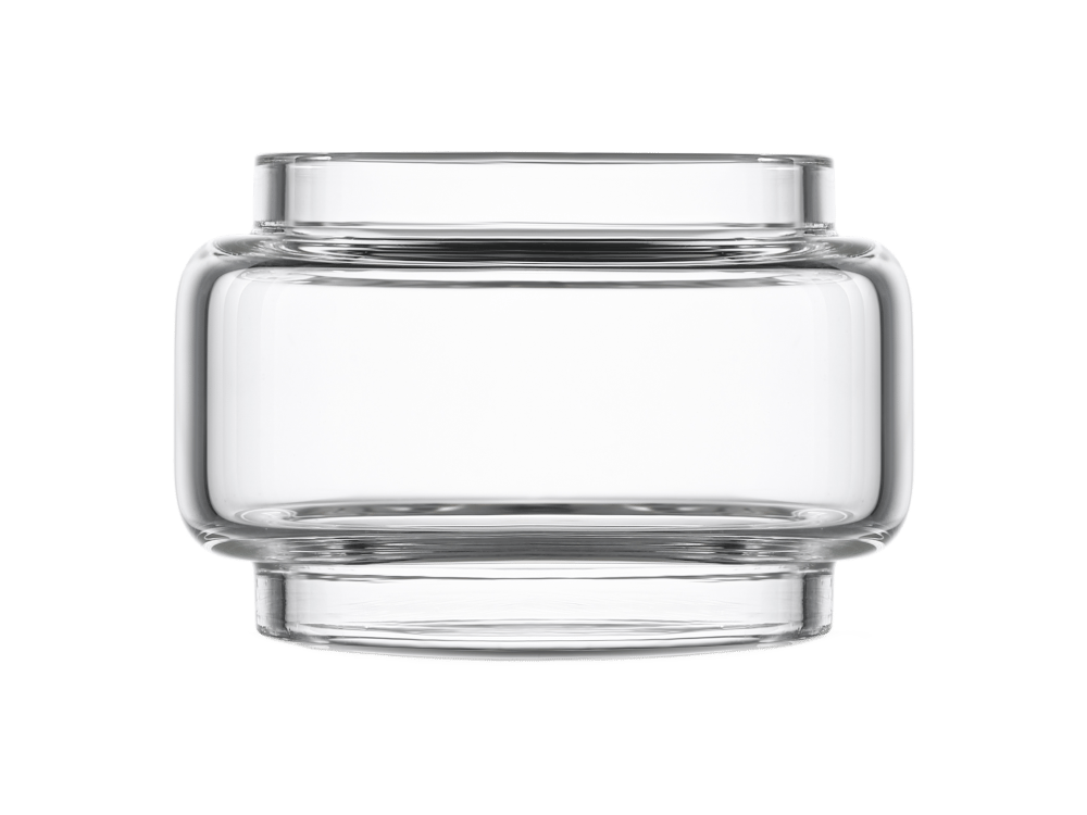GeekVape Z Subohm Glastank 7 ml 7 ml
