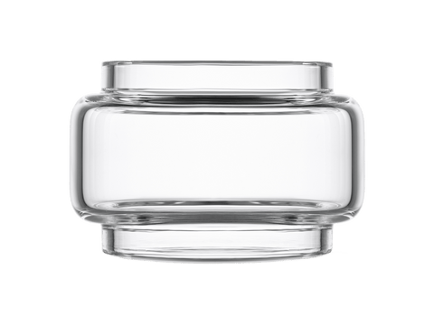 GeekVape Z Subohm Glastank 7 ml