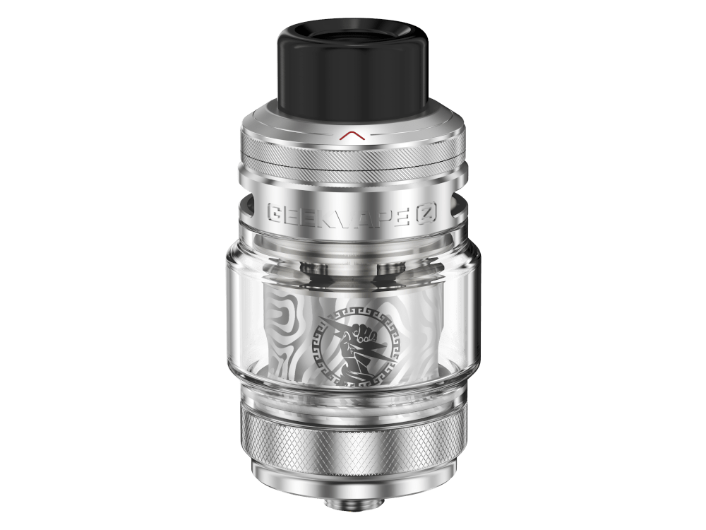 GeekVape Z Subohm 5 Verdampfer