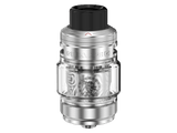 GeekVape Z Subohm 5 Verdampfer