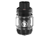 GeekVape Z Subohm 5 Verdampfer