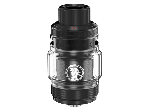 GeekVape Z Subohm 5 Verdampfer