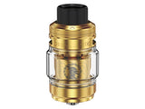 GeekVape Z Subohm 5 Verdampfer