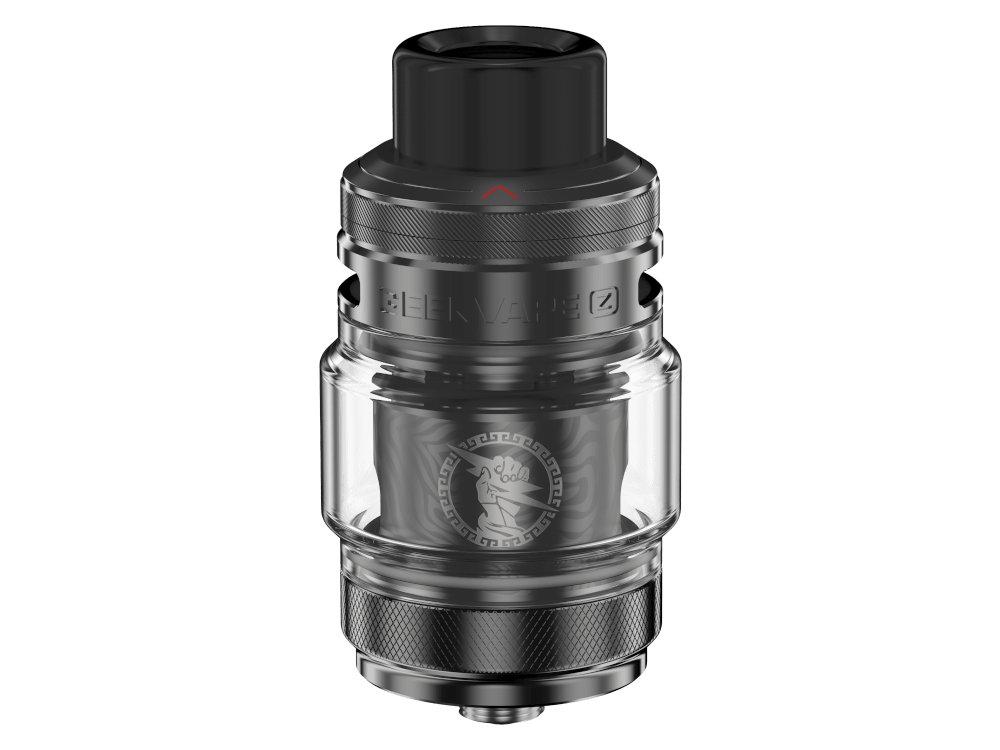 GeekVape Z Subohm 5 Verdampfer