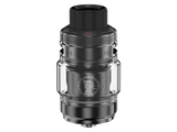GeekVape Z Subohm 5 Verdampfer