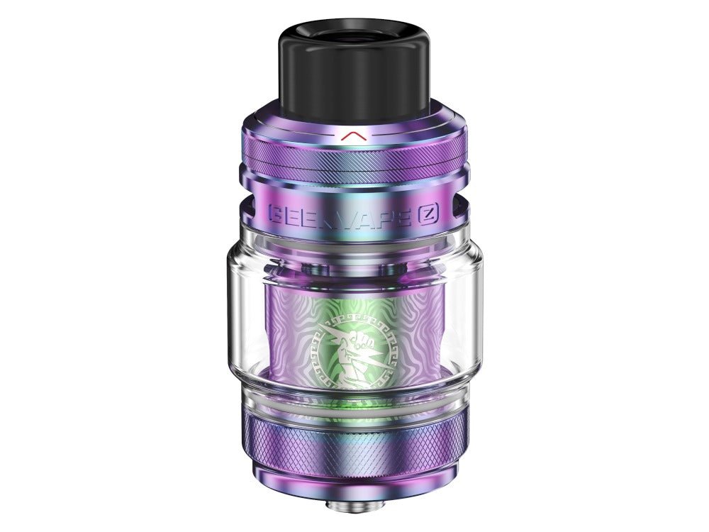 GeekVape Z Subohm 5 Verdampfer