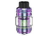 GeekVape Z Subohm 5 Verdampfer