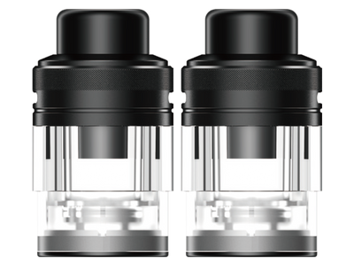 GeekVape Aegis Force Cartridge