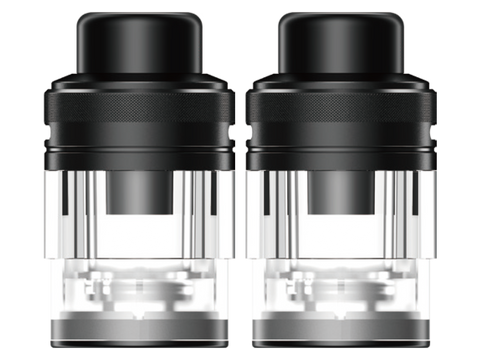 GeekVape Aegis Force Cartridge
