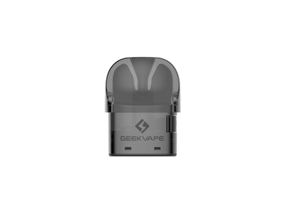 GeekVape U Pods