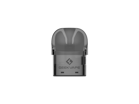GeekVape U Pods