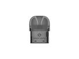 GeekVape U Pods
