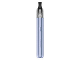 Geekvape Wenax M2 — 900 mAh Akku, 2 ml Pod-Tank, Pen-Style Bauform