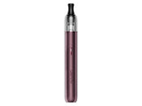 Geekvape Wenax M2 in braun — 900 mAh Akku, 2 ml Pod-Tank, Pen-Style Bauform
